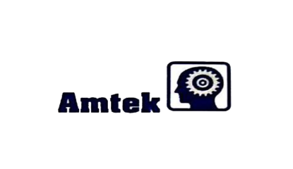 Amtek