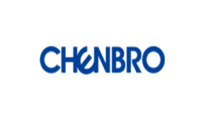 CHENBRO