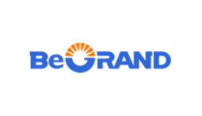 BeGrand