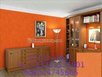 供應液體壁紙效果圖 液體墻紙效果圖 什么是液體壁紙_建筑建材_世界工廠網中國產品信息庫