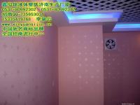 供應田家庵液體壁紙?zhí)锛意帚@石漆田家庵砂巖漆_建筑建材_世界工廠網中國產品信息庫