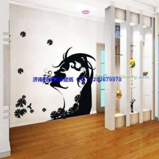 供應嘉祥縣紙坊鎮(zhèn)四維液體壁紙模具|價格優(yōu)惠,廠家加盟_建筑建材_世界工廠網中國產品信息庫