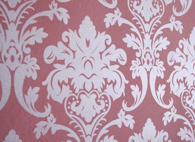 液體壁紙_沃土涂料墻紙_太平洋家居網產品庫