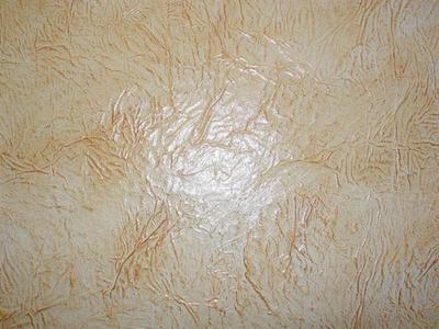 肌理漆價格_中鼎液體壁紙肌理漆系列產品_中鼎建材科技