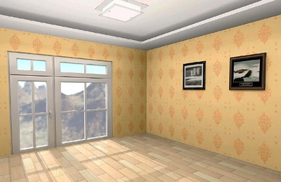 什么是液體壁紙?液體壁紙怎么樣