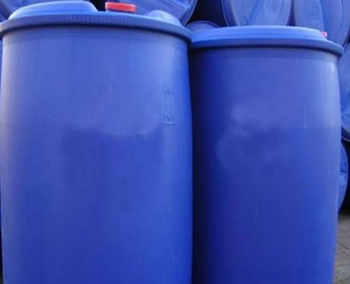 苯乙烯是危險品嗎 苯乙烯運輸有什么注意事項