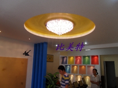 樂業(yè)縣液體壁紙圖片|樂業(yè)縣液體壁紙樣板圖|樂業(yè)縣液體壁紙效果圖-福州比美特環(huán)保產(chǎn)品