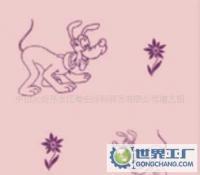 廣東廣州夢(mèng)幻天使代理、廣州液體壁紙批發(fā)代理_建筑建材_世界工廠網(wǎng)中國(guó)產(chǎn)品信息庫(kù)