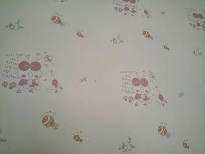 廠家直銷(xiāo) 液體壁紙 印花壁紙 印花模具 液體壁紙滾花筒