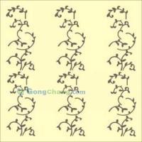 河北液體壁紙 石家莊液體壁紙 邯鄲液體壁紙 邢臺液體壁紙[供應]_壁紙、壁布_世界工廠網中國產品信息庫