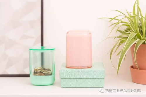 這些充滿智慧的創意設計,保證你喜歡