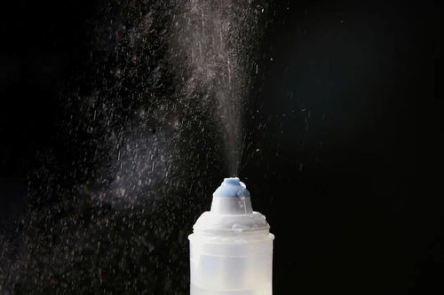 雙十一就該這么買