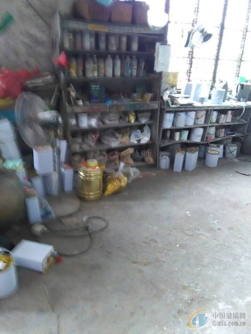 佛山市南海廣彩玻璃裝飾材料廠液體壁紙報(bào)價(jià)與服務(wù)概覽