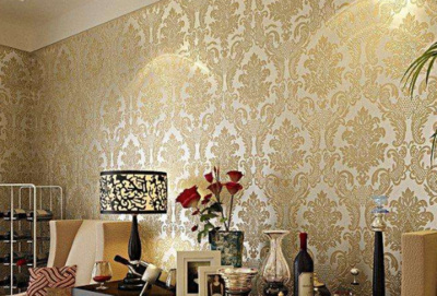 液體墻紙好在哪幾個(gè)方面 打造完美家居生活