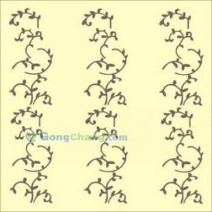 液體壁紙在河北市場的供應與應用 石家莊、邯鄲、邢臺地區的全面解析
