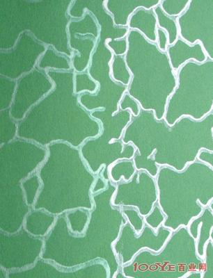 重慶液體壁紙的專業選擇 華南興壁紙廠家