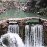 無錫神州旅行社 特色禮品與工藝品的旅游體驗(yàn)