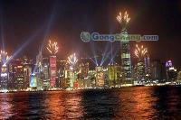 康輝旅行社優(yōu)惠旅游卡全國低價(jià)發(fā)售，誠招代理商共創(chuàng)休閑旅游新機(jī)遇