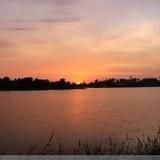 無錫五日游精品路線推薦——神州旅行社帶您領(lǐng)略江南風(fēng)情