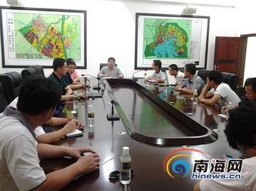 瓊北旅游精品線路設(shè)計(jì) 粉絲獻(xiàn)計(jì)，旅行社踩點(diǎn)優(yōu)化