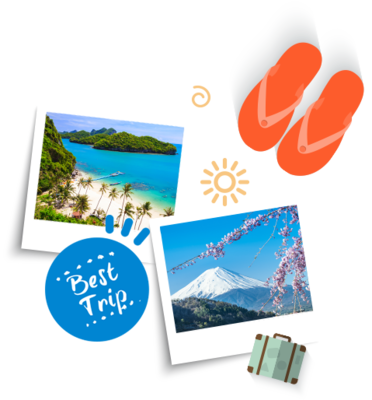 探索Hutchgo.com 一站式在線旅行社的便利與創(chuàng)新