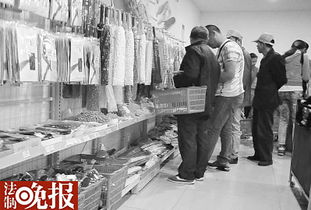 黑旅行社陷阱曝光 不額外交錢不準上車，旅游亂象何時休