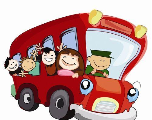 十一黃金周出游，如何選擇靠譜旅行社？這些要點請注意