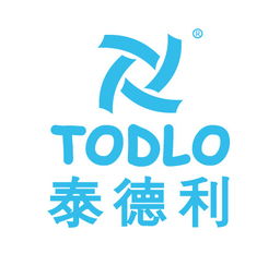 揭西縣鳳江鎮奇樂塑料日用品廠 & 旅行社 —— 專注品質，暢游世界