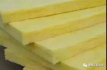 26種保溫材料的導(dǎo)熱系數(shù)排行榜 冷熱絕緣的真相